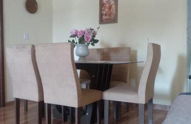 Cabo Frio - FJN Serviços de Hospedagem - 70 mts Praia - Foto 9