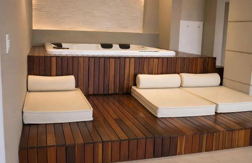 Porto Real Suites - Foto 24