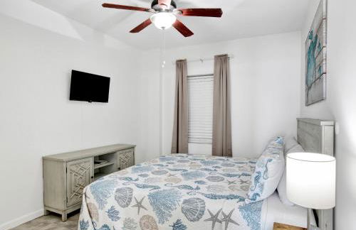 Tradewinds by Southern Vacation Rentals - Foto 26