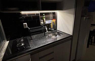 K Fofo - Aconchego no Centro - Foto 14