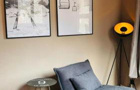 Duplex l 'Épervier - Photo 12