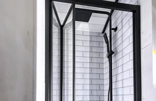 The Carriage - Uk48947 - Foto 9