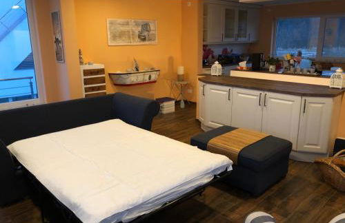 Hausboot Elandi - Foto 51