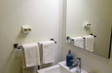 Go PT - Private challet with swimming pool and garden - Foto 46