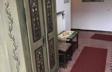 Residenz am Thermalbad - Photo 19