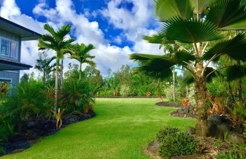 Pua Lani 2 Bedroom Home by RedAwning - Photo 83