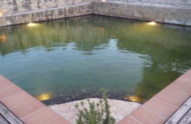 Hort de L'Aubert - Foto 17