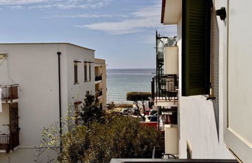 Holidaycasa Robert - Eleganza e comfort sul mare - Foto 13