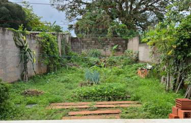 Casinha da Canastra - Foto 18