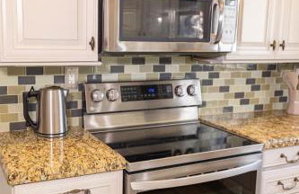 Private Villa with Pool and Sauna - Foto 19