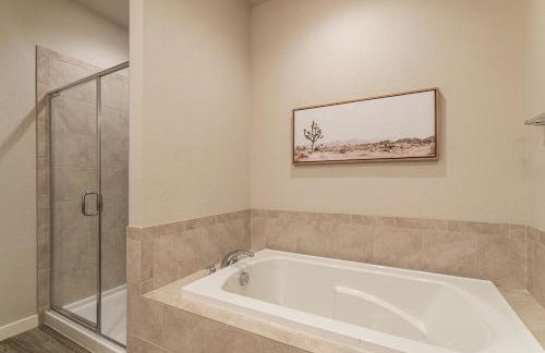 Dusty Sage Hollow - Foto 38