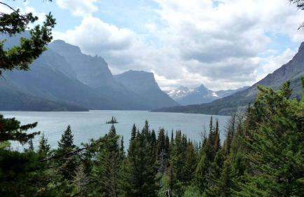 Secluded Lodge Rental for Large Groups in Lewis and Clark National Forest, Montana - Foto 21