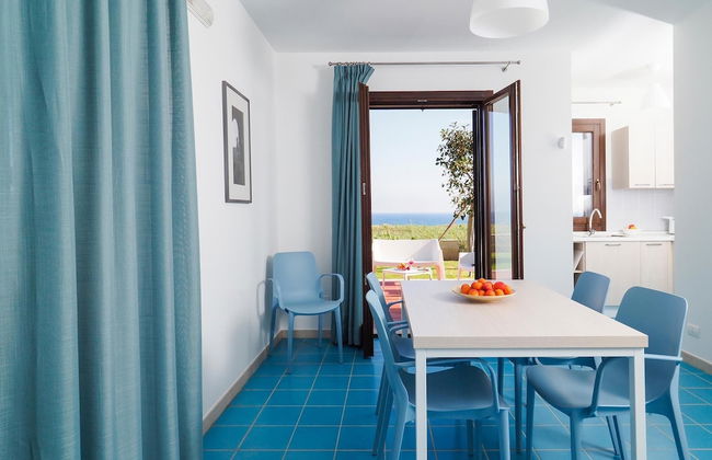 Cala Sol - Peonia - Foto 10