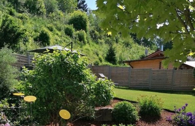 Hittenpichl "st. Christoph" - Foto 11