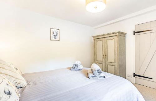 Heath Hills - Foto 20