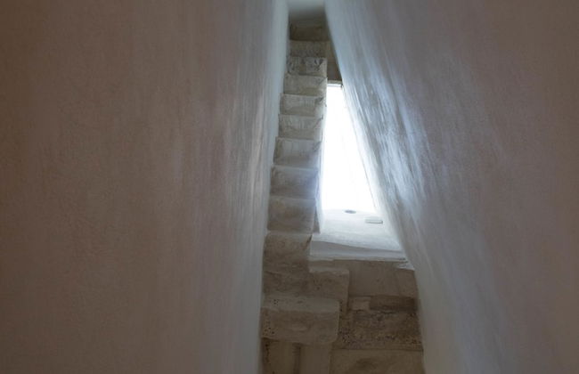 Corte Chiesa - Foto 24