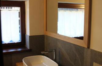 Residence Kalipè - Foto 39