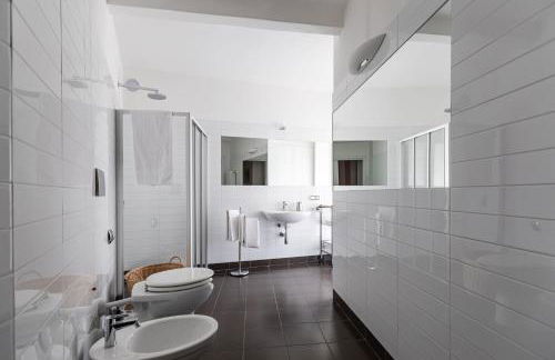 Stresa Residence - Foto 15