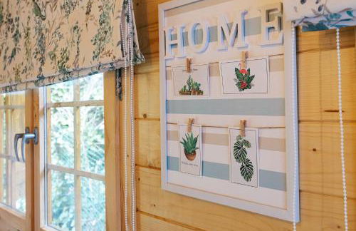 Country Village Senses - Foto 17