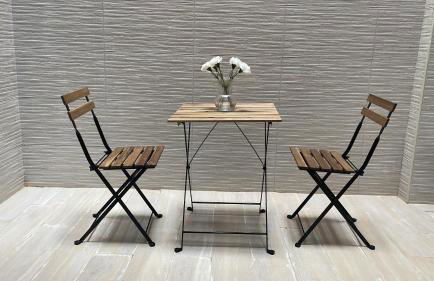 Planta baja moderna y nueva a estrenar en el centro ciudad 2 habitaciones y 2 baños - Foto 19