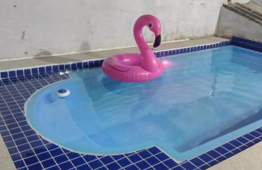 Recanto das Águias - Foto 15