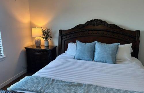 Bellaire in Bellingham - Foto 25