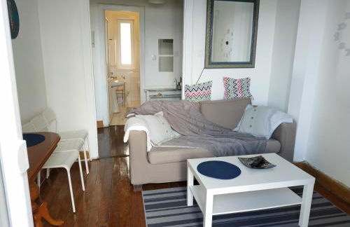 Alojamiento Rúa Pino 110 - Foto 10