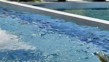 Apartments Il Gabbiano - Foto 3