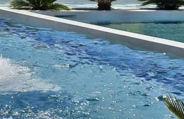 Apartments Il Gabbiano - Foto 3