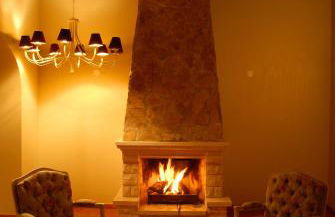 Casa Da Padeira - Turismo Rural - Foto 63