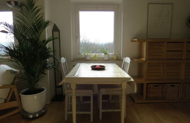 Reiners Alm - Foto 27