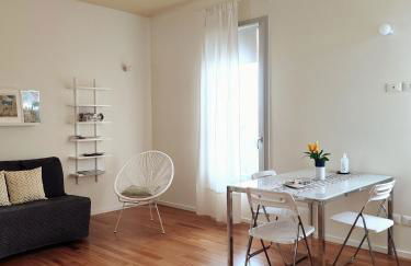 Dimore della Fausa - Foto 13