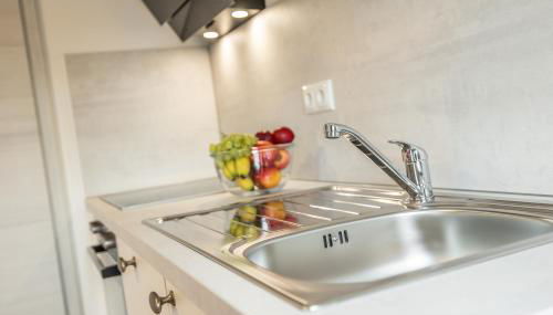 EifelComfort Wohnen über den Dächern von Prüm mit der ganzen Familie - Foto 4