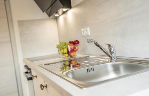 EifelComfort Wohnen über den Dächern von Prüm mit der ganzen Familie - Foto 4