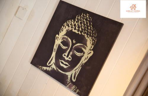 Spacious 6-Bedroom House with Parking in Bridgwater Ideal for Contractors & Group Stays - Foto 35