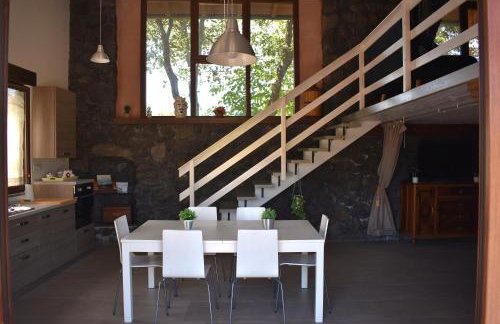La pietra lavica - Photo 6