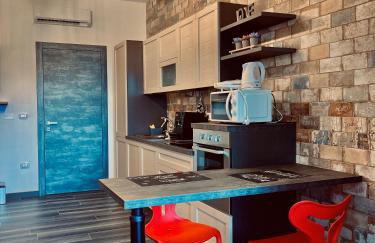 Residence Salentino - Foto 42