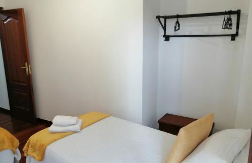 SE@SE a 100m.Catedral. - Foto 33