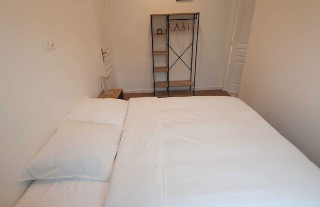 Massy Appart Hotel - Foto 13