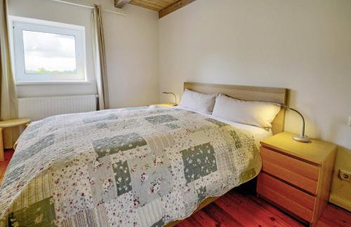 fewo1846 - Rotes Haus - idyllisch gelegenes Haus mit 2 Schlafzimmern und großem Grundstück - Foto 10