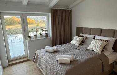 Apartamenty PRALINA - Foto 31