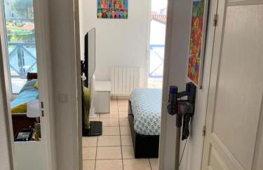 LES HAUTS DE BIANTENIA AVEC WIFi - Foto 8