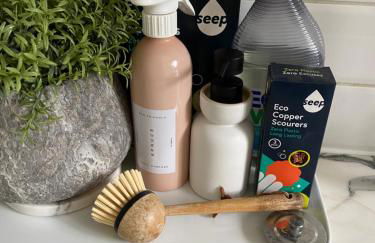 Perfect Retreat in Luxury & Historical Manor House - Photo 20