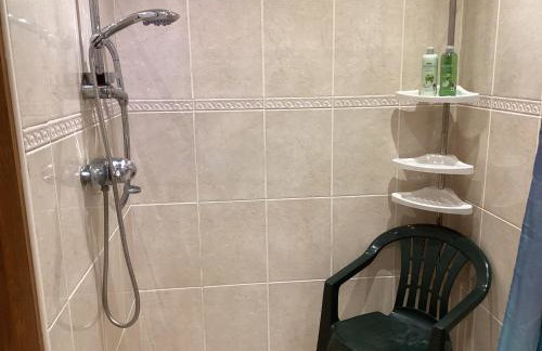 polgoon Vineyard annex Penzance - Photo 9