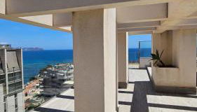 Mamba Beach II - Photo 5