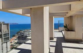 Mamba Beach II - Photo 5