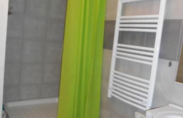 B&B la rivière - Foto 19