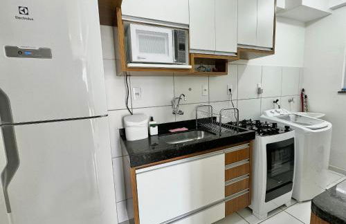 Refúgio à Beira-Mar na Praia dos Milionários - Foto 2