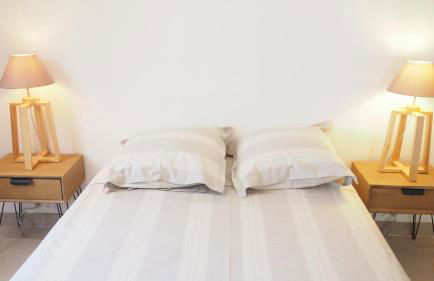 L'Angeannie - Foto 17