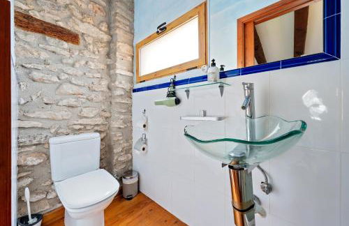 Lo Molí de la Jòrdia - Foto 13